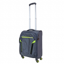 American Tourister,  , ma7.008.001